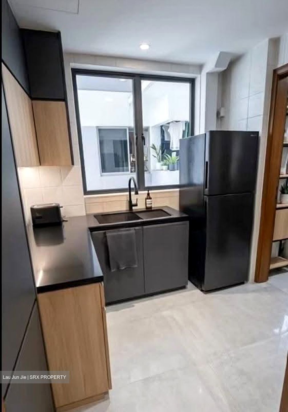 The Bayshore (D16), Condominium #613901271